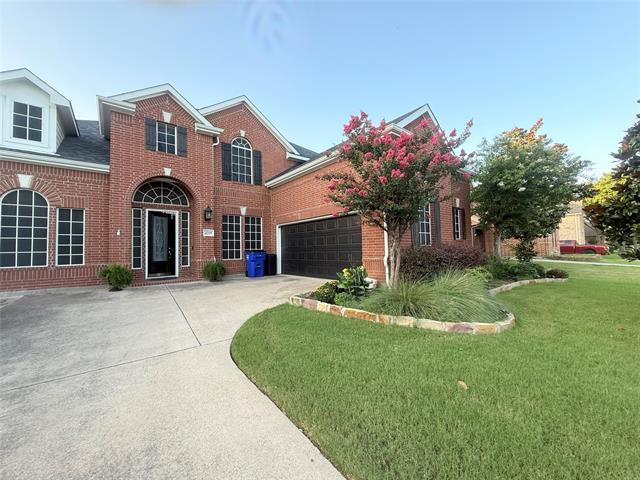 Building Photo - 4209 Calloway Dr