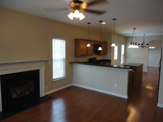 Building Photo - 2023 Jerimouth Dr