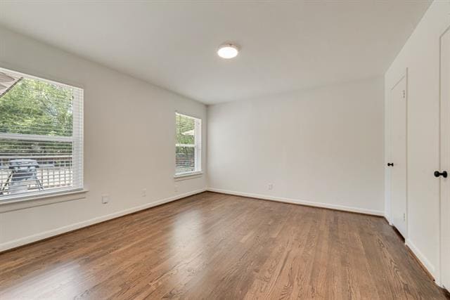 Building Photo - 9506 Mercer Dr