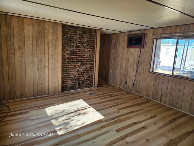 Building Photo - Mobile Home at El Rio Rentals and RV Park