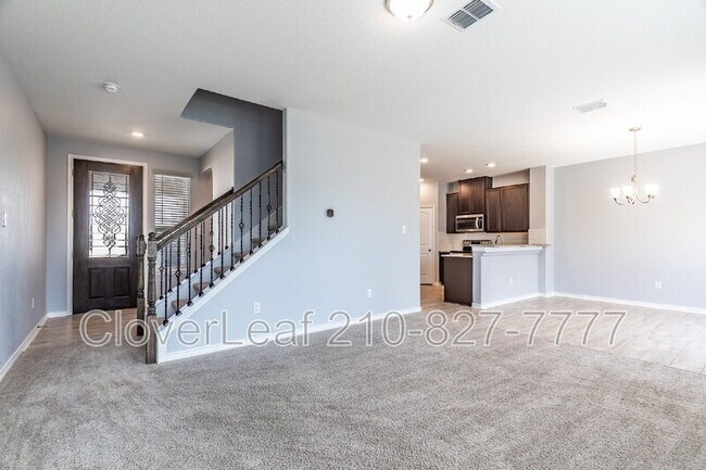 Building Photo - 15206 Prescott Cove