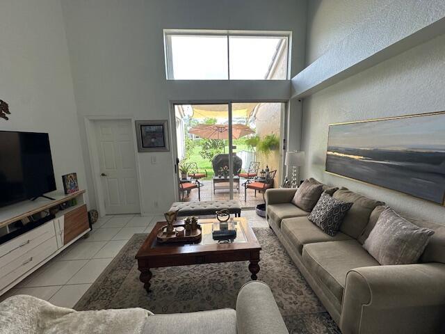 Building Photo - 1113 SW 158th Ave