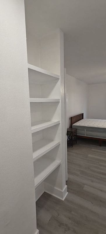 Building Photo - 6519 W Newberry Rd