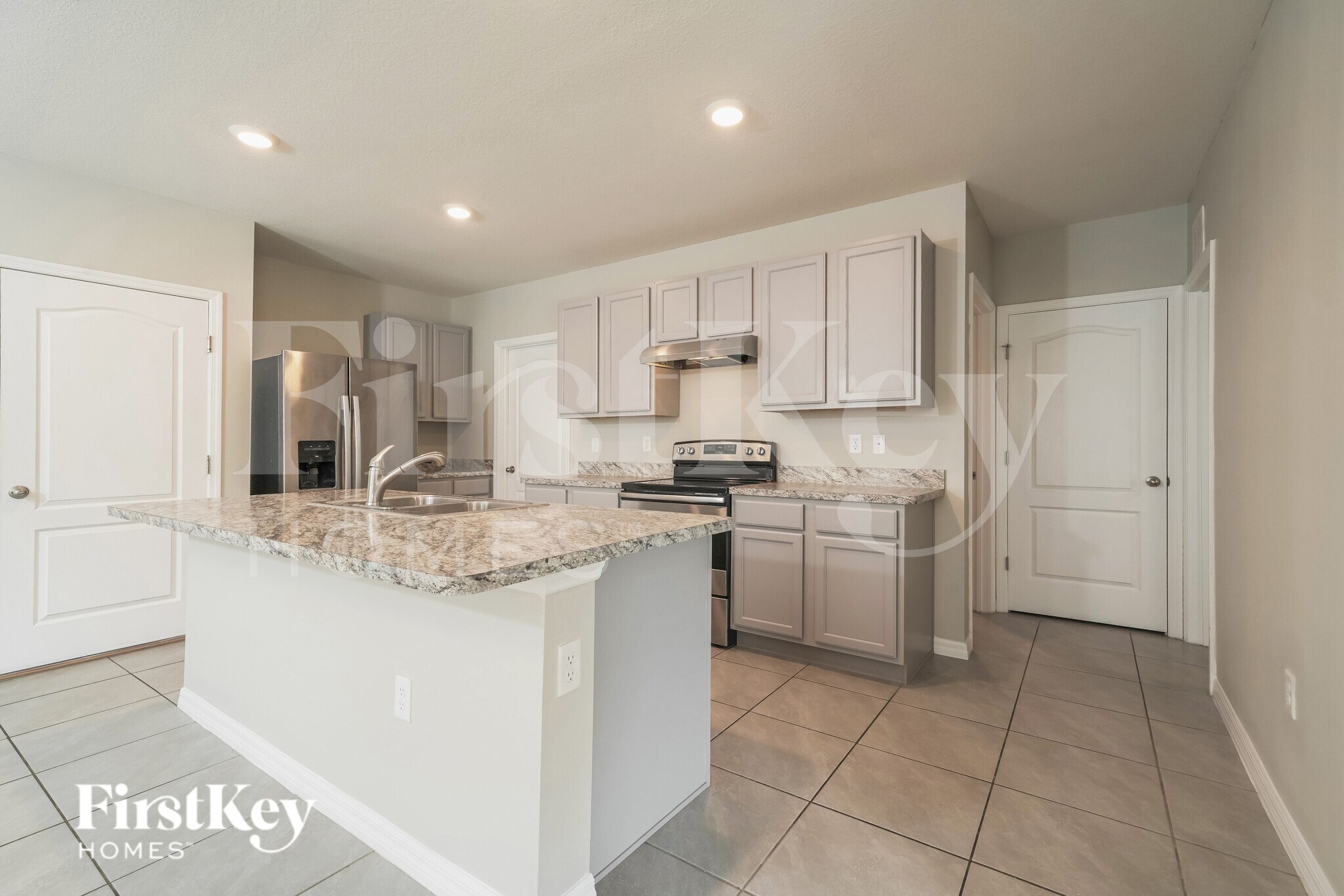 Building Photo - 1055 Andean Ln