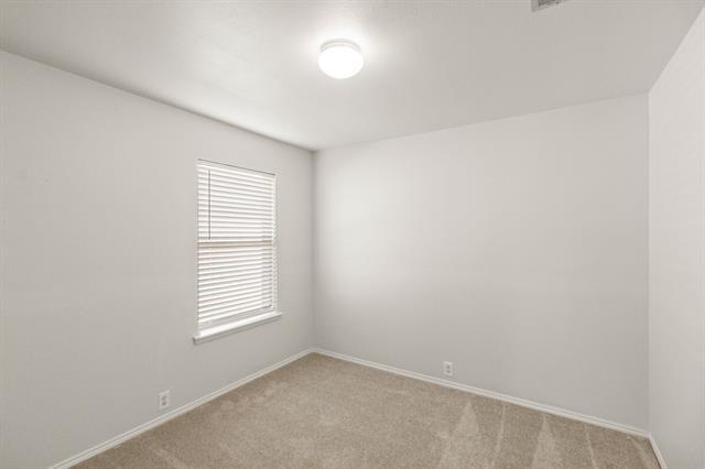 Building Photo - 8925 Yosemite Trail