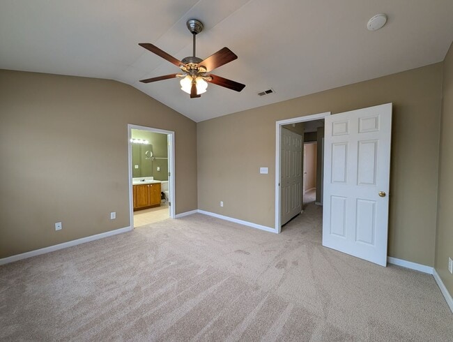 Building Photo - 5122 Brooke Lauren Ln