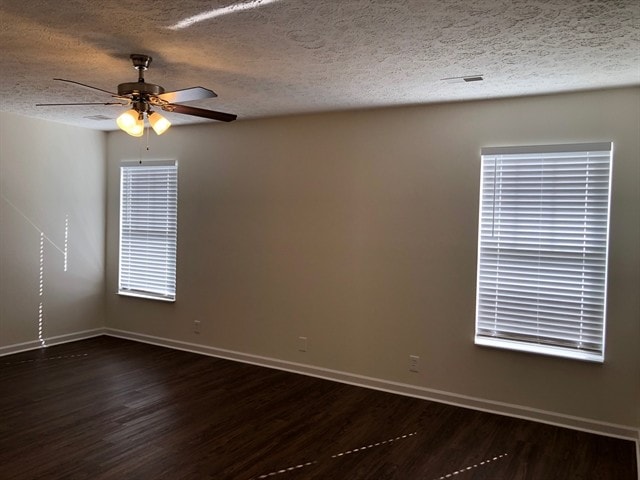 Building Photo - 3468 Chandler Cove Way