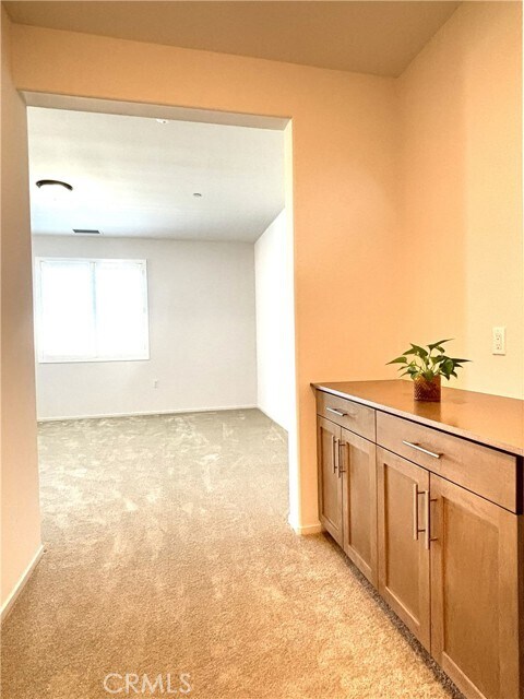 Building Photo - 16179 Plumeria Ln