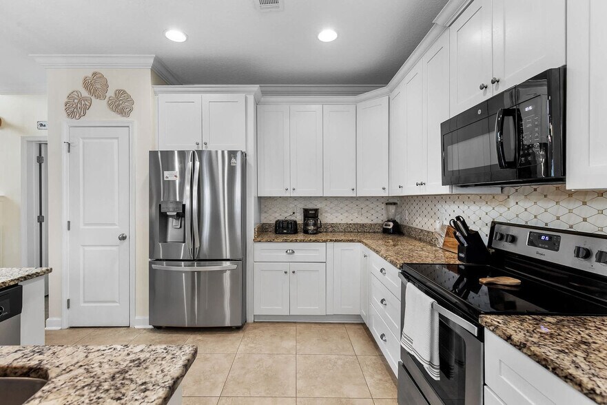 Building Photo - 257 Kono Way