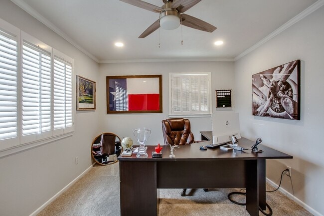 Building Photo - Pre Leasing in Melanie Park!