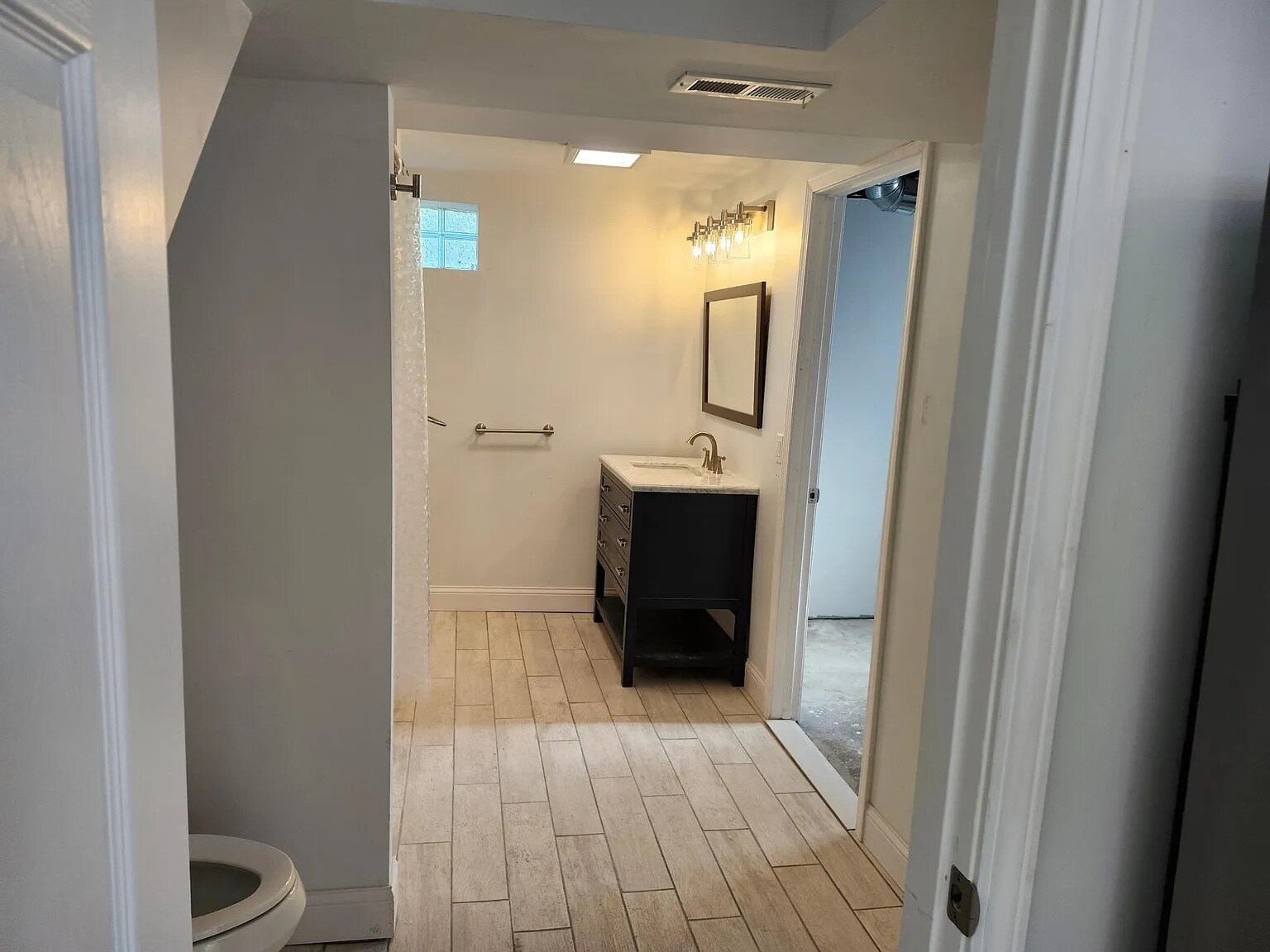Bathroom - 3082 Norcott Dr