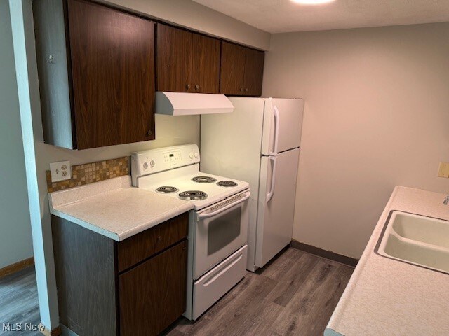 Building Photo - 2705 38th St NW