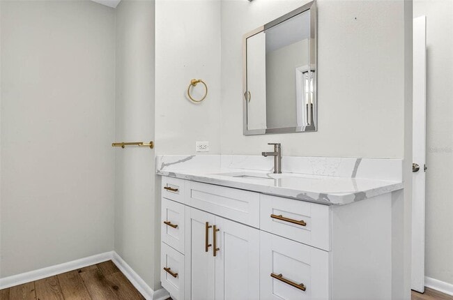 Building Photo - 5107 Lanai Way