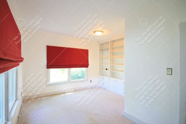 Building Photo - 6 br, 2.5 bath House - 5303 OH-257 St