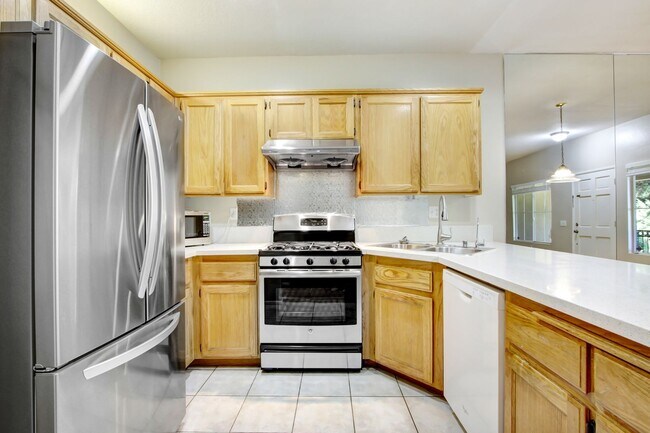 Building Photo - Move-In Ready Gem in Diamond Bar – Updated...