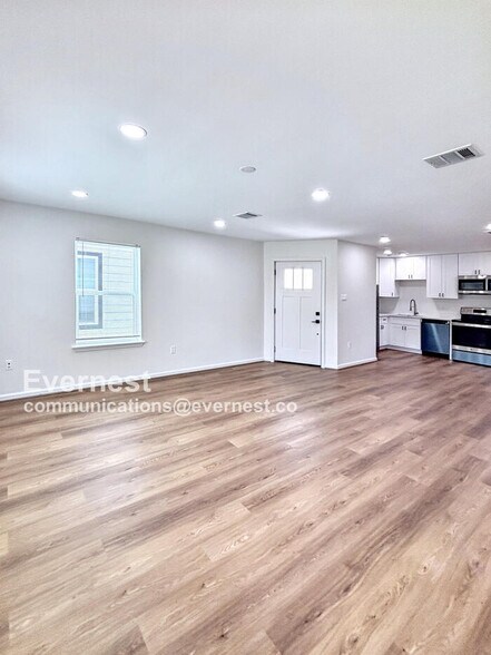 Building Photo - 9913 Porto Rico Rd