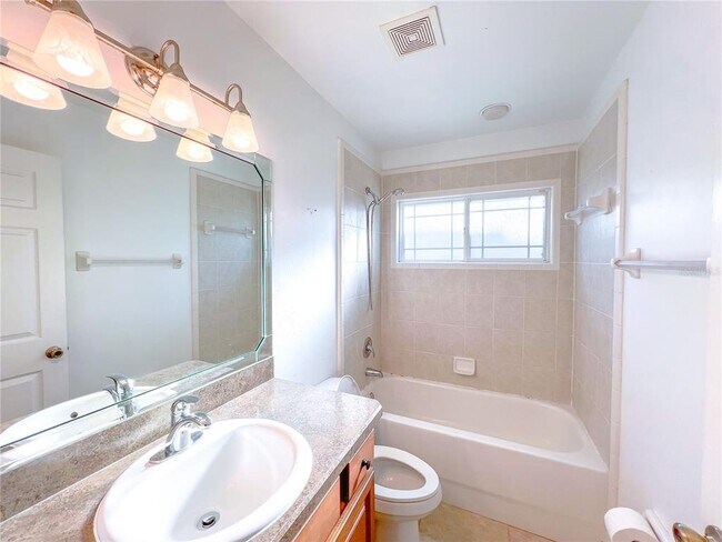 Building Photo - 14479 NW 25th Rd