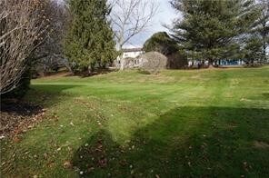 Building Photo - 6 Foxpointe Cir