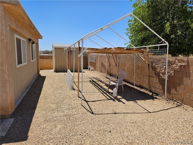 Building Photo - 4783 Whitegate Pl
