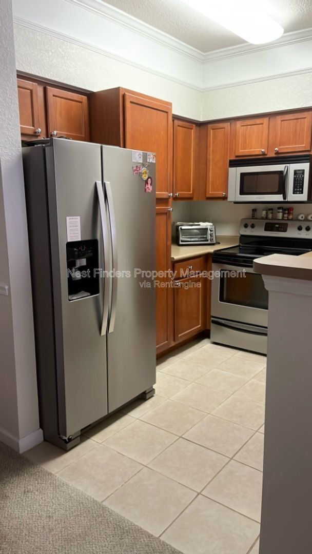 Building Photo - 8550 Touchton Rd