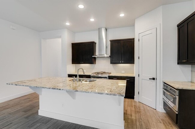 Building Photo - 508 Baylee Love Ln E