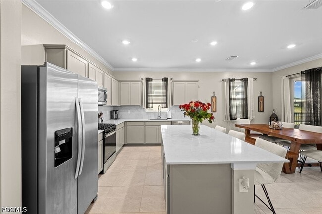 Building Photo - 16899 Sage Ter