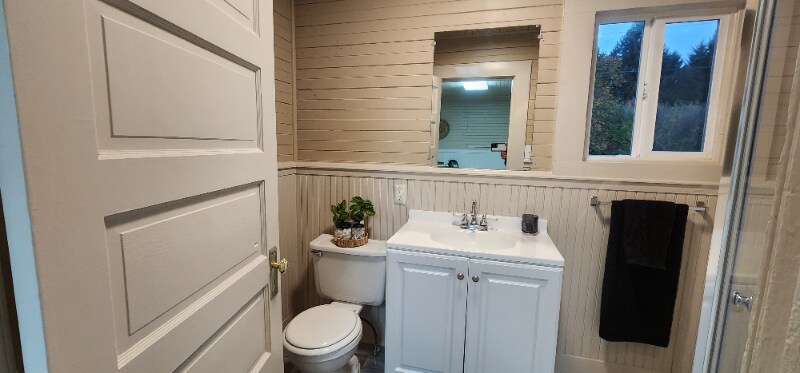 Building Photo - 801 S. West Blvd