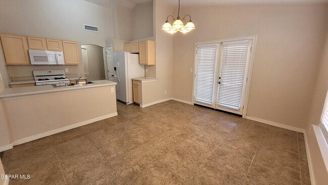 Building Photo - 3565 Chime Tower Pl