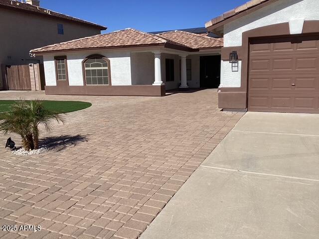 Building Photo - 13612 W Windsor Blvd