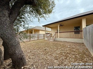 Building Photo - 10011 Westover Bluff