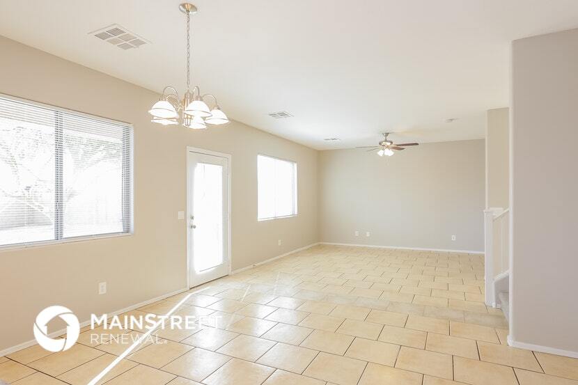 Building Photo - 7322 W Wolf St