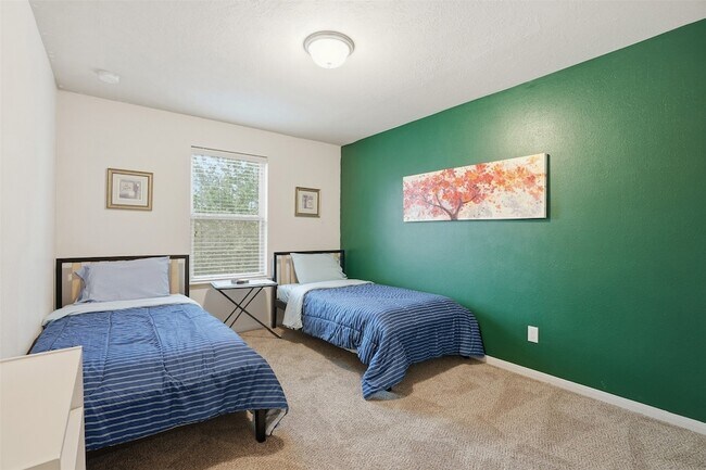 Building Photo - 3111 Bainbridge Hill Ln