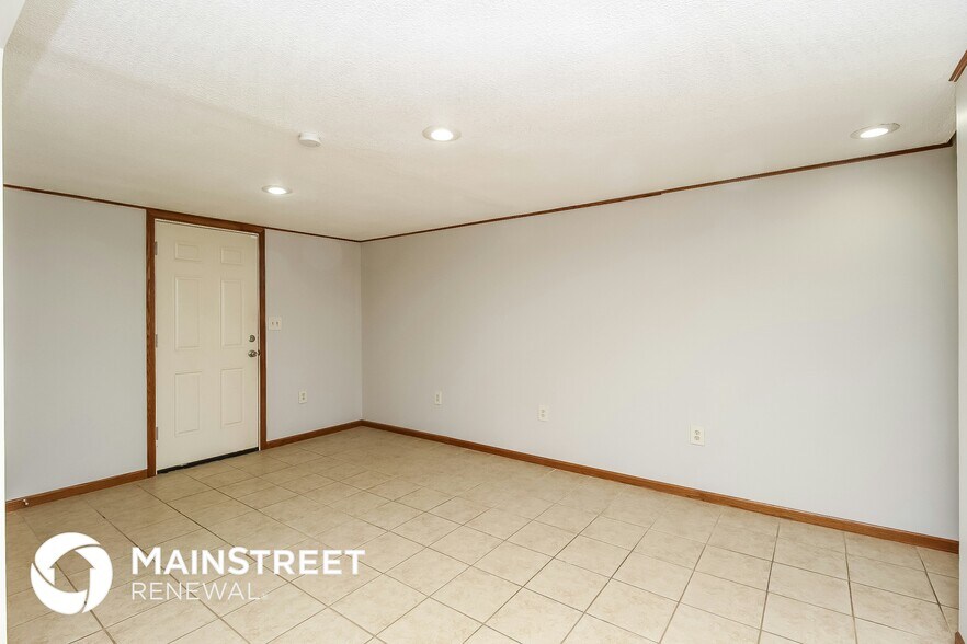 Building Photo - 201 S Ellison Way