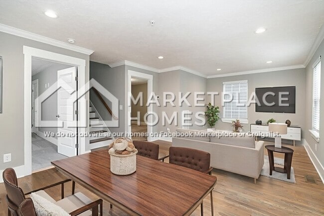 Building Photo - 175 Arbor Lp