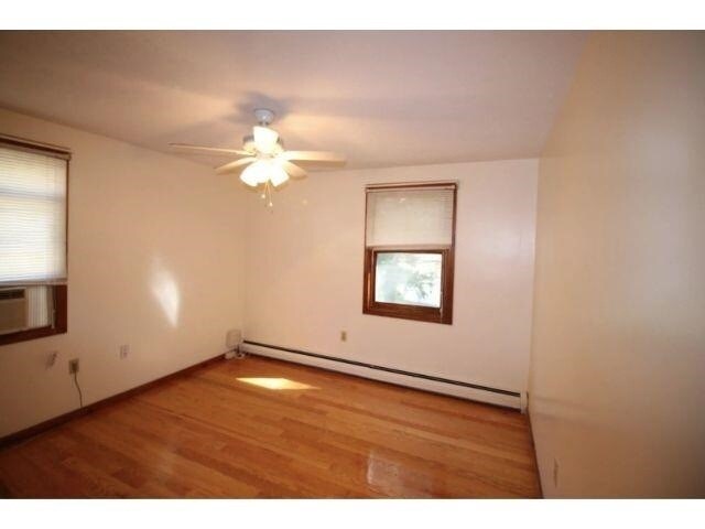 Building Photo - 76 Franklin St