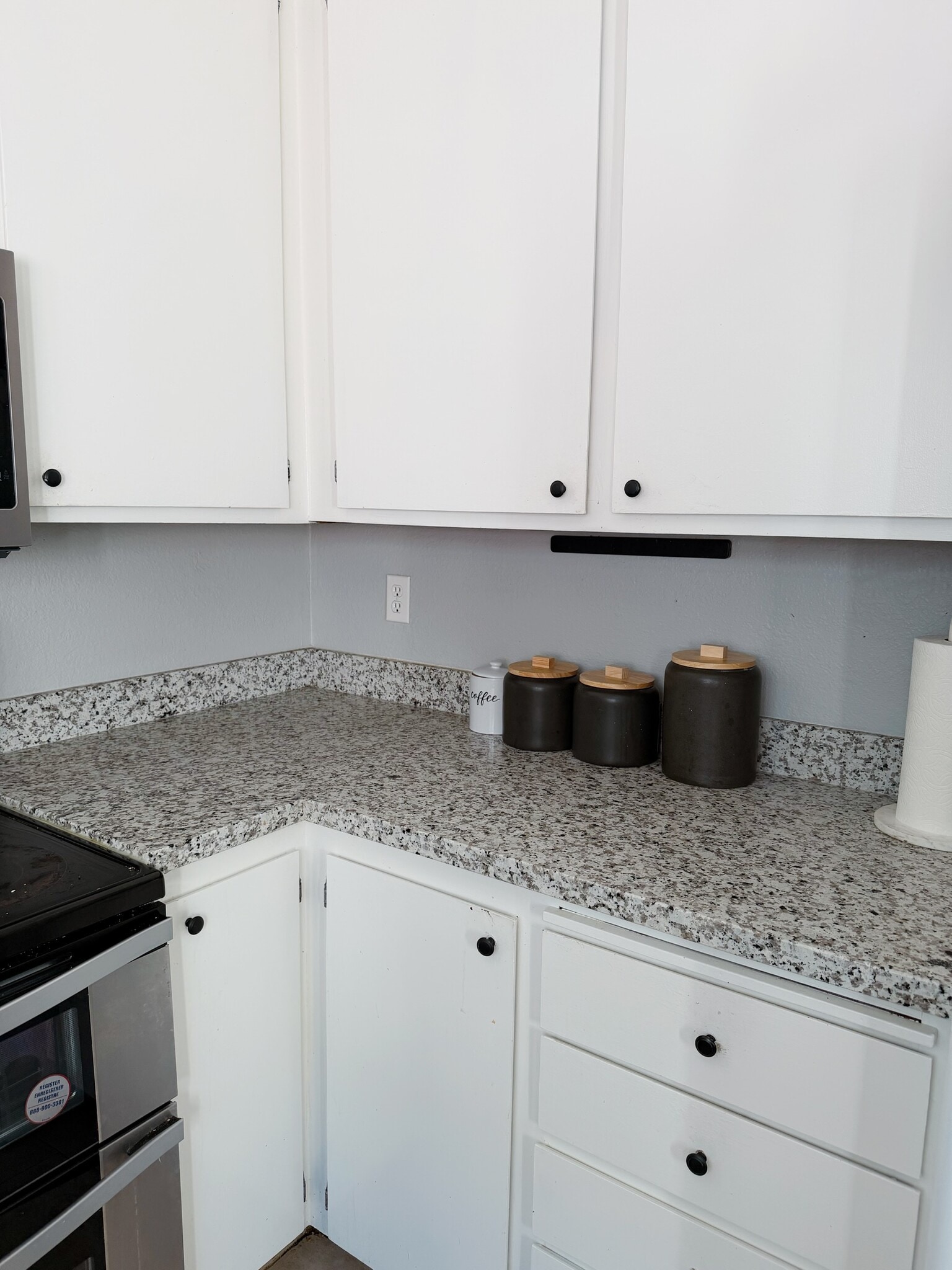 Building Photo - 34736 Tuxedo Cmn