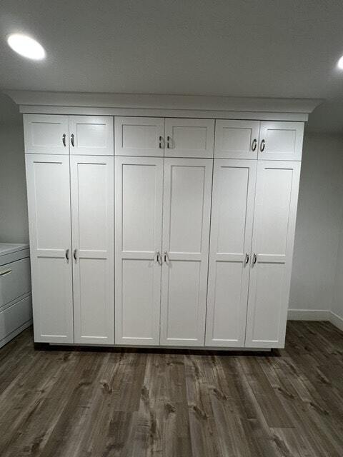 Building Photo - 84 N Chalk Maple Ln