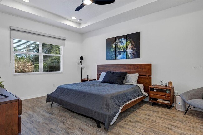 Building Photo - 2163 Bay Line Rd