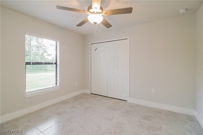 Building Photo - 1005 Angelo Ave