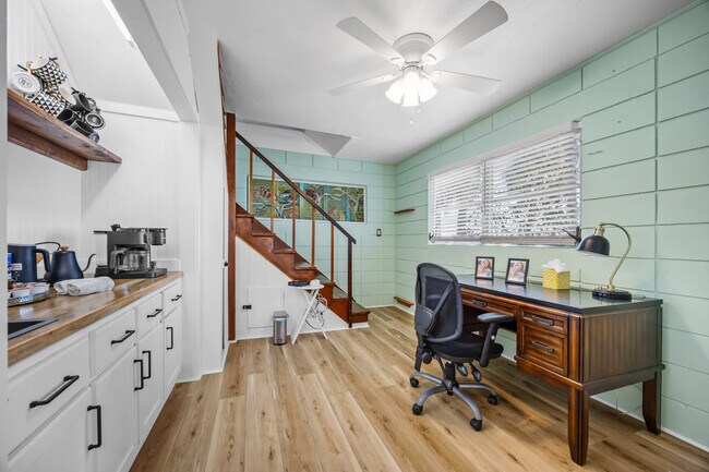 Building Photo - 11560 Dragon Point Dr