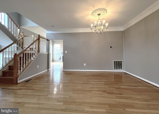 Building Photo - 13611 Acorn Hunt Pl