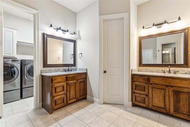 Building Photo - 13714 Countrybrook Dr