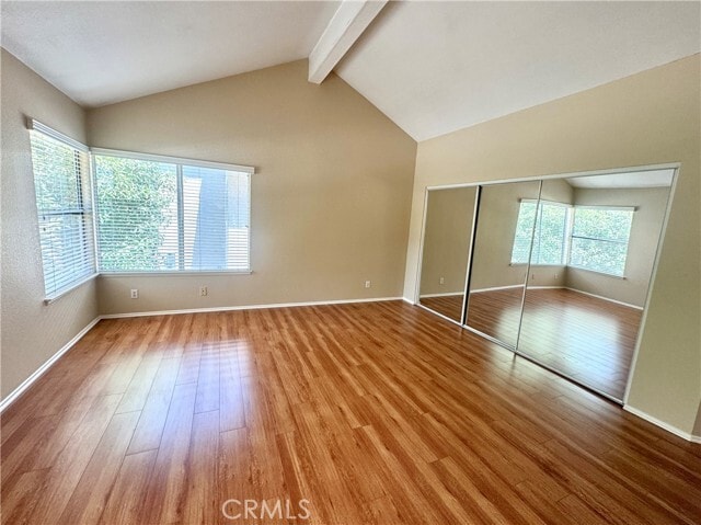 Building Photo - 11586 Claridge Dr