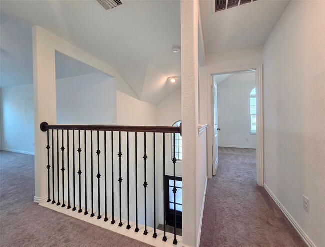 Building Photo - 4826 Albany Ridge Ln