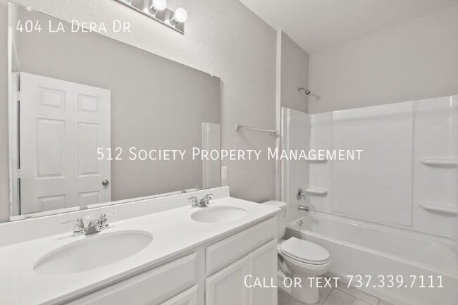 Building Photo - 404 La Dera Dr