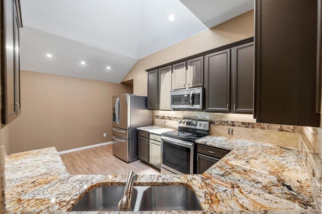 Building Photo - 36 Muirfield Greens Ln