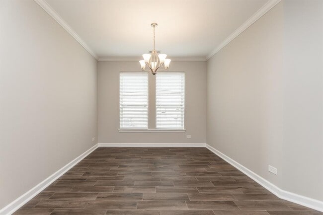 Building Photo - 12507 Point Arbor Court