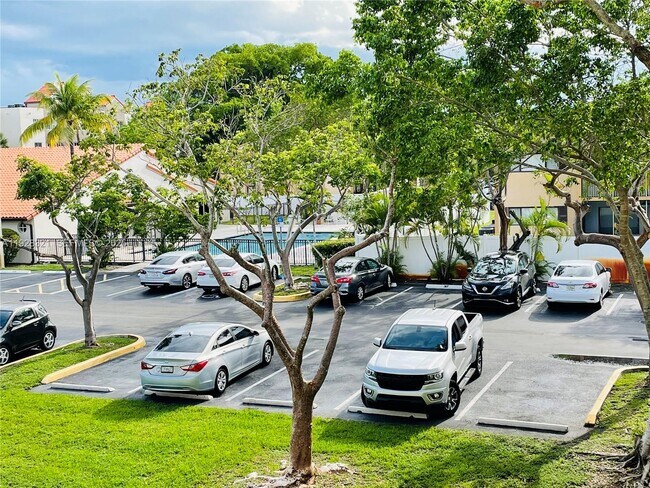 Building Photo - 6135 NW 186th St