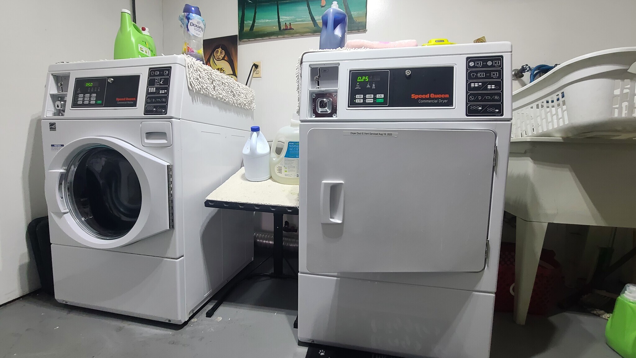 Building Photo - 134 71st St