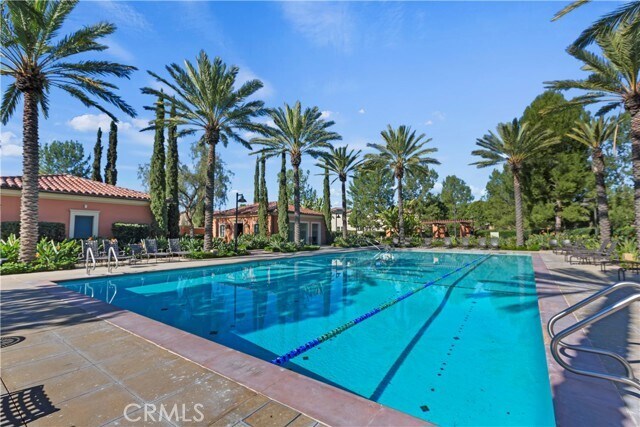 Building Photo - 138 Borrego